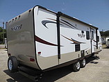 2015 Shasta Flyte Photo #5