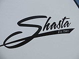 2015 Shasta Flyte Photo #7
