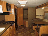 2015 Shasta Flyte Photo #18