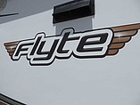 2015 Shasta Flyte Photo #37