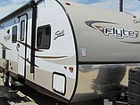 2015 Shasta Flyte Photo #2
