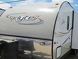 2015 Shasta Flyte Photo #3