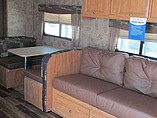 2015 Shasta Flyte Photo #5