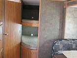 2015 Shasta Flyte Photo #6