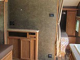 2015 Shasta Flyte Photo #10