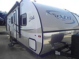 2015 Shasta Flyte Photo #2