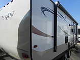 2015 Shasta Flyte Photo #3