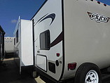 2015 Shasta Flyte Photo #4