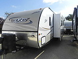 15 Shasta Flyte