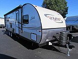 15 Shasta Flyte