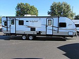 2015 Shasta Flyte Photo #2