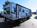 2015 Shasta Flyte Photo #3