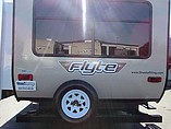 2015 Shasta Flyte Photo #4