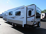 2015 Shasta Flyte Photo #5