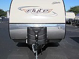 2015 Shasta Flyte Photo #7