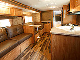2015 Shasta Flyte Photo #13
