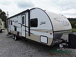 15 Shasta Flyte