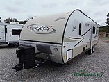 2015 Shasta Flyte Photo #3
