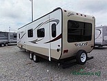 2015 Shasta Flyte Photo #6
