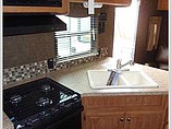 2015 Shasta Flyte Photo #16