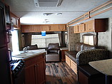 2015 Shasta Flyte Photo #3