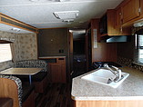 2015 Shasta Flyte Photo #4