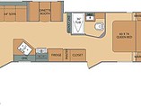 15 Shasta Flyte