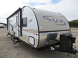 2015 Shasta Flyte Photo #2