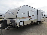 2015 Shasta Flyte Photo #3