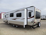 2015 Shasta Flyte Photo #4