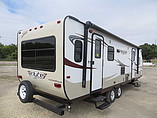 2015 Shasta Flyte Photo #5
