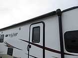 2015 Shasta Flyte Photo #30