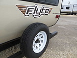 2015 Shasta Flyte Photo #36