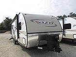 15 Shasta Flyte