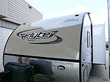 2015 Shasta Flyte Photo #2
