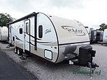 15 Shasta Flyte