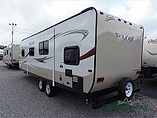 2015 Shasta Flyte Photo #5