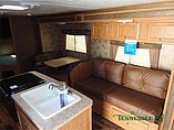 2015 Shasta Flyte Photo #12