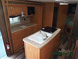 2015 Shasta Flyte Photo #13