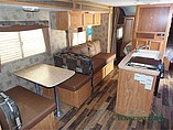 2015 Shasta Flyte Photo #29