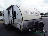 15 Shasta Flyte