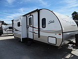 15 Shasta Flyte