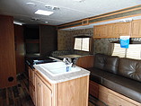 2015 Shasta Flyte Photo #2