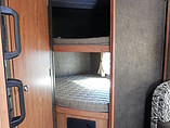 2015 Shasta Flyte Photo #4