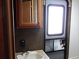 2015 Shasta Flyte Photo #6