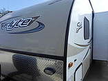 15 Shasta Flyte