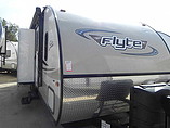 2015 Shasta Flyte Photo #2