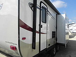 2015 Shasta Flyte Photo #3