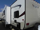 2015 Shasta Flyte Photo #4
