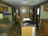 2015 Shasta Flyte Photo #16